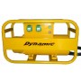 Converter Electric Vibrator Dynamic DHF 54/3 S